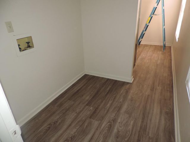 2339 Walden Drive, Augusta, GA 30904