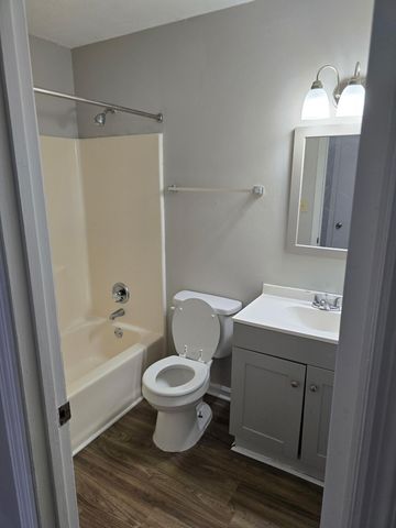 2339 Walden Drive, Augusta, GA 30904