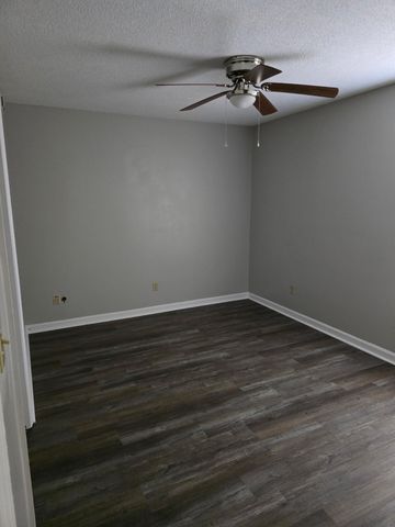 2339 Walden Drive, Augusta, GA 30904