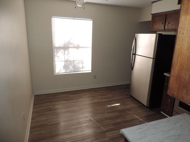 2339 Walden Drive, Augusta, GA 30904