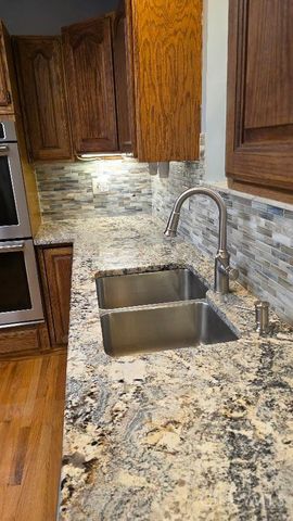 47 S Liberty Keuter Road, Turtle Creek Twp, OH 45036