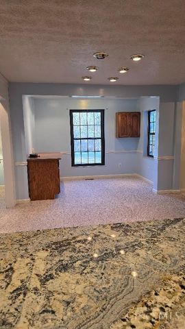 47 S Liberty Keuter Road, Turtle Creek Twp, OH 45036