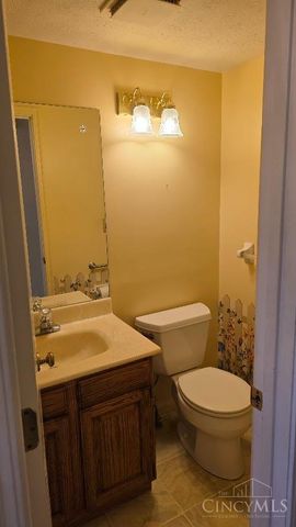 47 S Liberty Keuter Road, Turtle Creek Twp, OH 45036