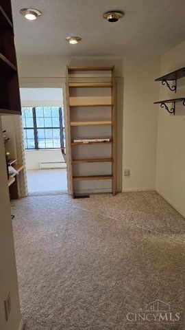 47 S Liberty Keuter Road, Turtle Creek Twp, OH 45036