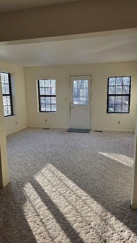 47 S Liberty Keuter Road, Turtle Creek Twp, OH 45036