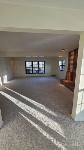 47 S Liberty Keuter Road, Turtle Creek Twp, OH 45036