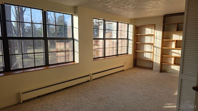 47 S Liberty Keuter Road, Turtle Creek Twp, OH 45036