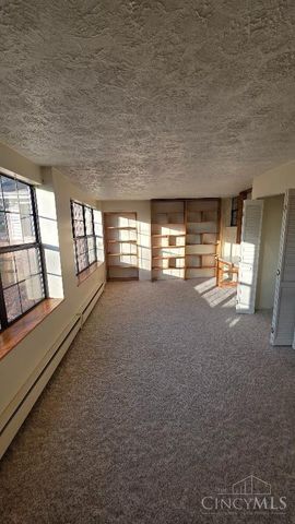 47 S Liberty Keuter Road, Turtle Creek Twp, OH 45036