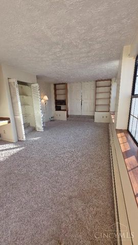 47 S Liberty Keuter Road, Turtle Creek Twp, OH 45036