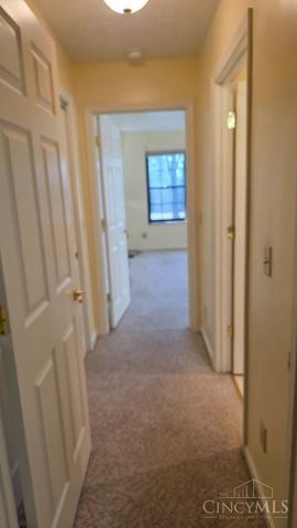 47 S Liberty Keuter Road, Turtle Creek Twp, OH 45036