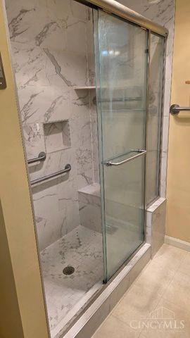 47 S Liberty Keuter Road, Turtle Creek Twp, OH 45036