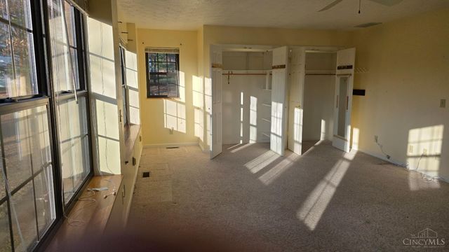 47 S Liberty Keuter Road, Turtle Creek Twp, OH 45036