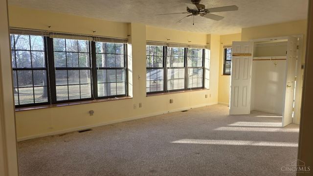 47 S Liberty Keuter Road, Turtle Creek Twp, OH 45036