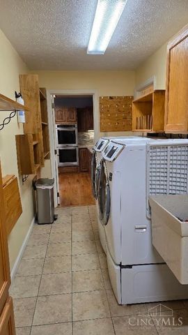 47 S Liberty Keuter Road, Turtle Creek Twp, OH 45036