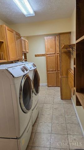 47 S Liberty Keuter Road, Turtle Creek Twp, OH 45036