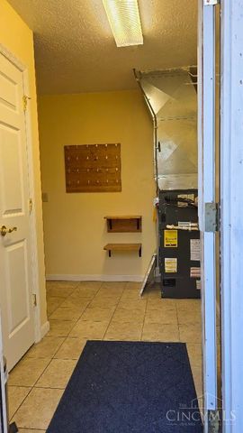 47 S Liberty Keuter Road, Turtle Creek Twp, OH 45036