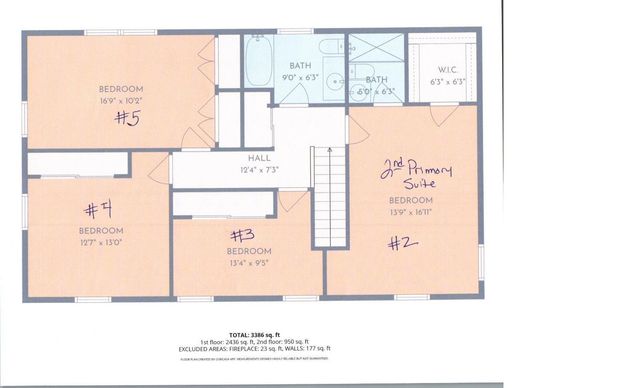 47 S Liberty Keuter Road, Turtle Creek Twp, OH 45036