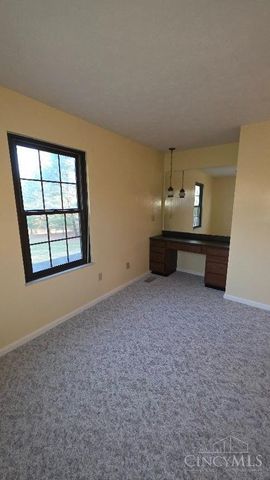 47 S Liberty Keuter Road, Turtle Creek Twp, OH 45036