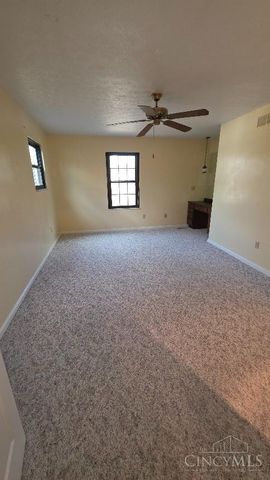 47 S Liberty Keuter Road, Turtle Creek Twp, OH 45036