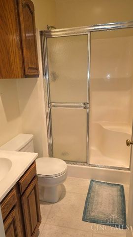 47 S Liberty Keuter Road, Turtle Creek Twp, OH 45036