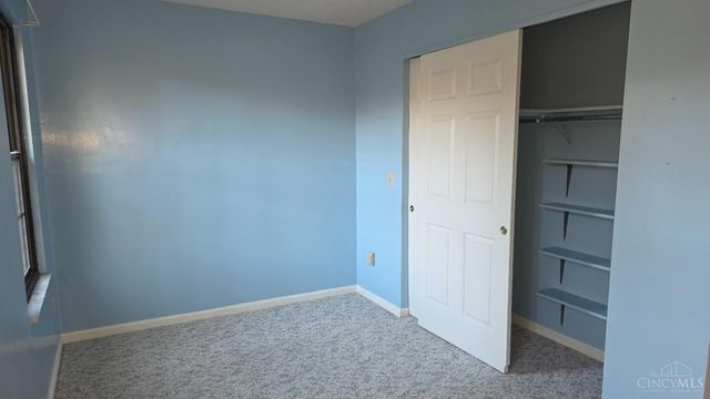 47 S Liberty Keuter Road, Turtle Creek Twp, OH 45036