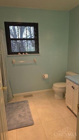 47 S Liberty Keuter Road, Turtle Creek Twp, OH 45036