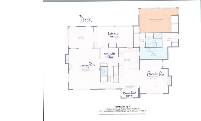 47 S Liberty Keuter Road, Turtle Creek Twp, OH 45036