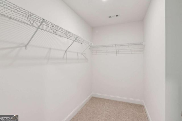 165 MILL CENTER Boulevard 204, Athens, GA 30606