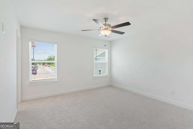 165 MILL CENTER Boulevard 204, Athens, GA 30606