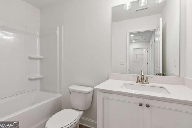 165 MILL CENTER Boulevard 204, Athens, GA 30606