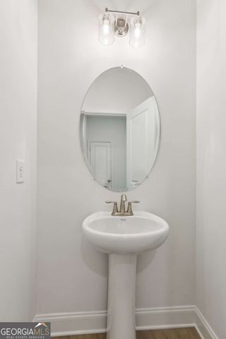165 MILL CENTER Boulevard 204, Athens, GA 30606