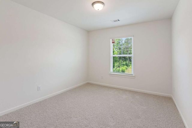 165 MILL CENTER Boulevard 204, Athens, GA 30606