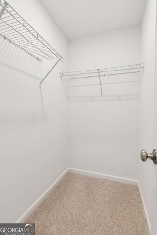 165 MILL CENTER Boulevard 204, Athens, GA 30606
