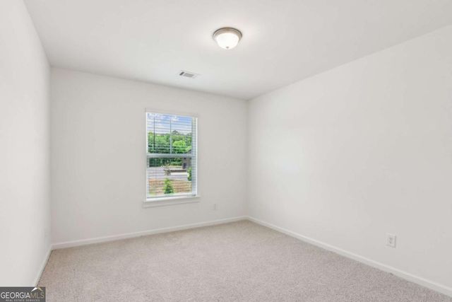 165 MILL CENTER Boulevard 204, Athens, GA 30606