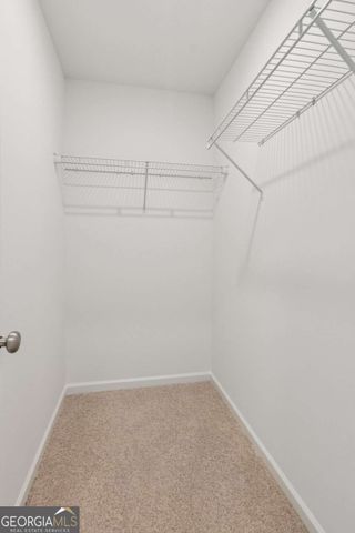 165 MILL CENTER Boulevard 204, Athens, GA 30606