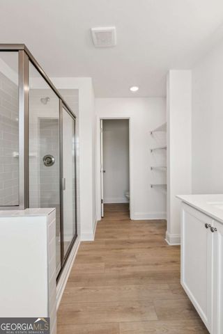 165 MILL CENTER Boulevard 204, Athens, GA 30606
