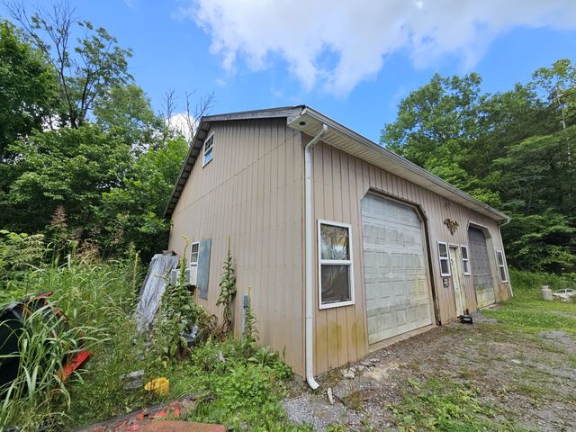 1142 Trace Creek Rd, Whitleyville, TN 38588