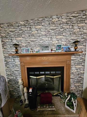 1142 Trace Creek Rd, Whitleyville, TN 38588