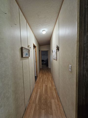 1142 Trace Creek Rd, Whitleyville, TN 38588