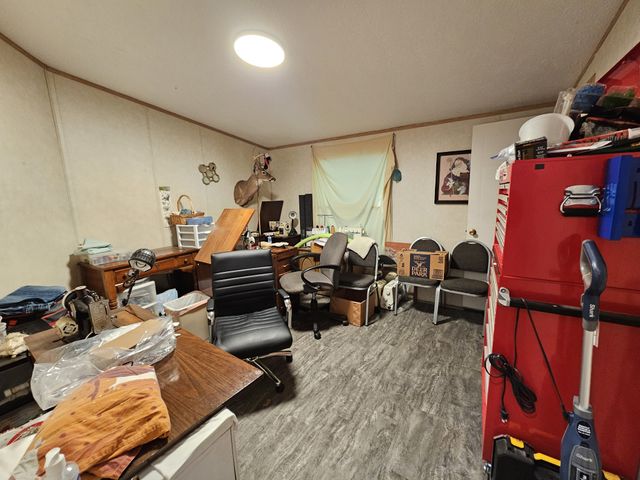 1142 Trace Creek Rd, Whitleyville, TN 38588