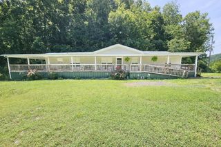 1142 Trace Creek Rd, Whitleyville, TN 38588