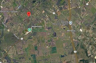 232 E Ridge LN, Niederwald, TX 78640