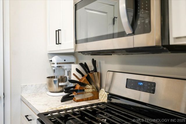 7153 E 131 Court S, Bixby, OK 74008