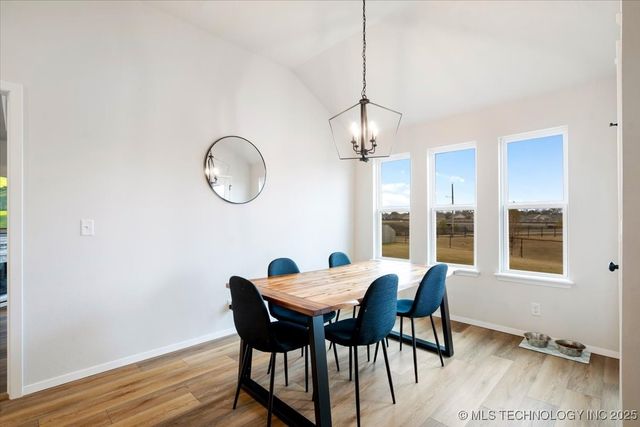 7153 E 131 Court S, Bixby, OK 74008