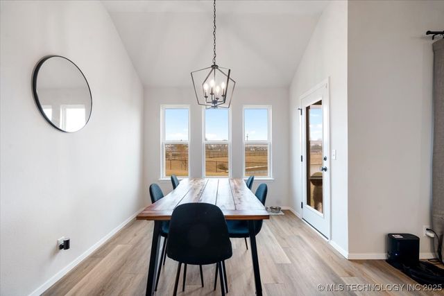 7153 E 131 Court S, Bixby, OK 74008