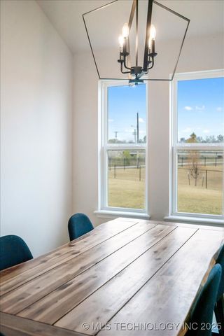 7153 E 131 Court S, Bixby, OK 74008