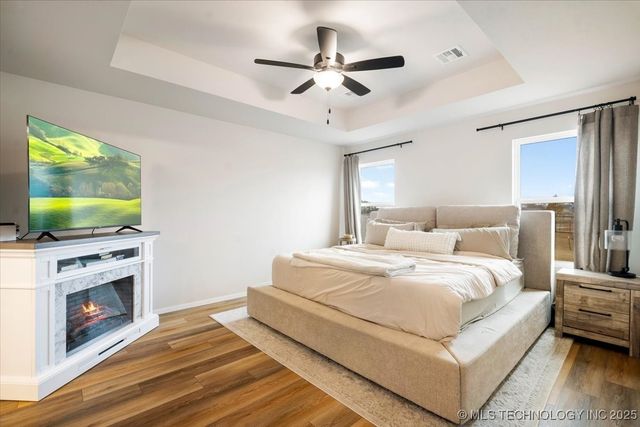 7153 E 131 Court S, Bixby, OK 74008