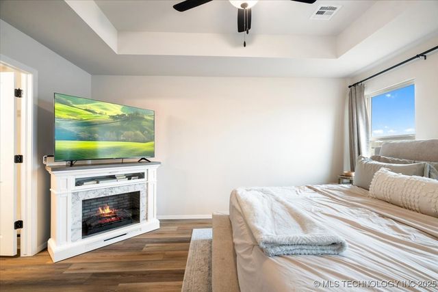 7153 E 131 Court S, Bixby, OK 74008