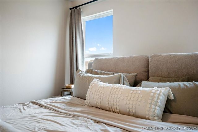 7153 E 131 Court S, Bixby, OK 74008