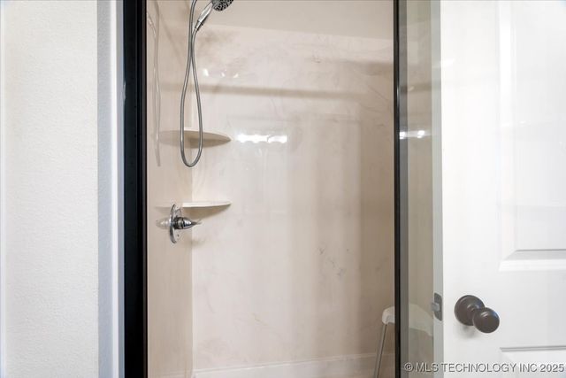 7153 E 131 Court S, Bixby, OK 74008